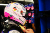 GP ABU DHABI, Fernando Alonso (ESP) Alpine F1 Team.
18.11.2022. Formula 1 World Championship, Rd 22, Abu Dhabi Grand Prix, Yas Marina Circuit, Abu Dhabi, Practice Day.
- www.xpbimages.com, EMail: requests@xpbimages.com © Copyright: Batchelor / XPB Images