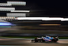 GP ABU DHABI, Fernando Alonso (ESP), Alpine F1 Team 
18.11.2022. Formula 1 World Championship, Rd 22, Abu Dhabi Grand Prix, Yas Marina Circuit, Abu Dhabi, Practice Day.
- www.xpbimages.com, EMail: requests@xpbimages.com ¬© Copyright: Charniaux / XPB Images