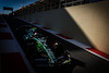 GP ABU DHABI, Sebastian Vettel (GER), Aston Martin F1 Team 
18.11.2022. Formula 1 World Championship, Rd 22, Abu Dhabi Grand Prix, Yas Marina Circuit, Abu Dhabi, Practice Day.
- www.xpbimages.com, EMail: requests@xpbimages.com ¬© Copyright: Charniaux / XPB Images