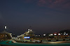 GP ABU DHABI, Esteban Ocon (FRA), Alpine F1 Team 
18.11.2022. Formula 1 World Championship, Rd 22, Abu Dhabi Grand Prix, Yas Marina Circuit, Abu Dhabi, Practice Day.
- www.xpbimages.com, EMail: requests@xpbimages.com © Copyright: Charniaux / XPB Images