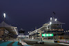 GP ABU DHABI, Pierre Gasly (FRA), AlphaTauri F1 
18.11.2022. Formula 1 World Championship, Rd 22, Abu Dhabi Grand Prix, Yas Marina Circuit, Abu Dhabi, Practice Day.
- www.xpbimages.com, EMail: requests@xpbimages.com ¬© Copyright: Charniaux / XPB Images