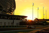 GP ABU DHABI, George Russell (GBR), Mercedes AMG F1 
18.11.2022. Formula 1 World Championship, Rd 22, Abu Dhabi Grand Prix, Yas Marina Circuit, Abu Dhabi, Practice Day.
- www.xpbimages.com, EMail: requests@xpbimages.com © Copyright: Charniaux / XPB Images