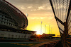 GP ABU DHABI, Max Verstappen (NLD), Red Bull Racing 
18.11.2022. Formula 1 World Championship, Rd 22, Abu Dhabi Grand Prix, Yas Marina Circuit, Abu Dhabi, Practice Day.
- www.xpbimages.com, EMail: requests@xpbimages.com ¬© Copyright: Charniaux / XPB Images