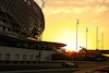 GP ABU DHABI, Mick Schumacher (GER), Haas F1 Team 
18.11.2022. Formula 1 World Championship, Rd 22, Abu Dhabi Grand Prix, Yas Marina Circuit, Abu Dhabi, Practice Day.
- www.xpbimages.com, EMail: requests@xpbimages.com ¬© Copyright: Charniaux / XPB Images