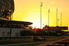 GP ABU DHABI, Fernando Alonso (ESP), Alpine F1 Team 
18.11.2022. Formula 1 World Championship, Rd 22, Abu Dhabi Grand Prix, Yas Marina Circuit, Abu Dhabi, Practice Day.
- www.xpbimages.com, EMail: requests@xpbimages.com ¬© Copyright: Charniaux / XPB Images