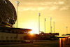 GP ABU DHABI, Mick Schumacher (GER), Haas F1 Team 
18.11.2022. Formula 1 World Championship, Rd 22, Abu Dhabi Grand Prix, Yas Marina Circuit, Abu Dhabi, Practice Day.
- www.xpbimages.com, EMail: requests@xpbimages.com ¬© Copyright: Charniaux / XPB Images