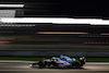 GP ABU DHABI, Esteban Ocon (FRA), Alpine F1 Team 
18.11.2022. Formula 1 World Championship, Rd 22, Abu Dhabi Grand Prix, Yas Marina Circuit, Abu Dhabi, Practice Day.
- www.xpbimages.com, EMail: requests@xpbimages.com © Copyright: Charniaux / XPB Images