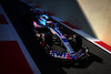 GP ABU DHABI, Jack Doohan (AUS), Alpine F1 Team 
18.11.2022. Formula 1 World Championship, Rd 22, Abu Dhabi Grand Prix, Yas Marina Circuit, Abu Dhabi, Practice Day.
- www.xpbimages.com, EMail: requests@xpbimages.com © Copyright: Charniaux / XPB Images