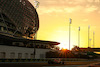 GP ABU DHABI, Lando Norris (GBR), McLaren F1 Team 
18.11.2022. Formula 1 World Championship, Rd 22, Abu Dhabi Grand Prix, Yas Marina Circuit, Abu Dhabi, Practice Day.
- www.xpbimages.com, EMail: requests@xpbimages.com ¬© Copyright: Charniaux / XPB Images