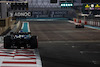 GP ABU DHABI, Fernando Alonso (ESP), Alpine F1 Team 
18.11.2022. Formula 1 World Championship, Rd 22, Abu Dhabi Grand Prix, Yas Marina Circuit, Abu Dhabi, Practice Day.
- www.xpbimages.com, EMail: requests@xpbimages.com ¬© Copyright: Charniaux / XPB Images