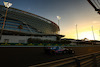 GP ABU DHABI, Fernando Alonso (ESP), Alpine F1 Team 
18.11.2022. Formula 1 World Championship, Rd 22, Abu Dhabi Grand Prix, Yas Marina Circuit, Abu Dhabi, Practice Day.
- www.xpbimages.com, EMail: requests@xpbimages.com © Copyright: Charniaux / XPB Images