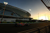 GP ABU DHABI, Lando Norris (GBR), McLaren F1 Team 
18.11.2022. Formula 1 World Championship, Rd 22, Abu Dhabi Grand Prix, Yas Marina Circuit, Abu Dhabi, Practice Day.
- www.xpbimages.com, EMail: requests@xpbimages.com ¬© Copyright: Charniaux / XPB Images