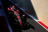 GP ABU DHABI, Charles Leclerc (FRA), Ferrari 
18.11.2022. Formula 1 World Championship, Rd 22, Abu Dhabi Grand Prix, Yas Marina Circuit, Abu Dhabi, Practice Day.
- www.xpbimages.com, EMail: requests@xpbimages.com ¬© Copyright: Charniaux / XPB Images