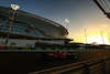 GP ABU DHABI, Carlos Sainz Jr (ESP), Ferrari 
18.11.2022. Formula 1 World Championship, Rd 22, Abu Dhabi Grand Prix, Yas Marina Circuit, Abu Dhabi, Practice Day.
- www.xpbimages.com, EMail: requests@xpbimages.com ¬© Copyright: Charniaux / XPB Images
