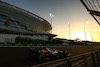 GP ABU DHABI, Valtteri Bottas (FIN), Alfa Romeo Racing 
18.11.2022. Formula 1 World Championship, Rd 22, Abu Dhabi Grand Prix, Yas Marina Circuit, Abu Dhabi, Practice Day.
- www.xpbimages.com, EMail: requests@xpbimages.com ¬© Copyright: Charniaux / XPB Images