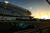GP ABU DHABI, Lance Stroll (CDN), Aston Martin F1 Team 
18.11.2022. Formula 1 World Championship, Rd 22, Abu Dhabi Grand Prix, Yas Marina Circuit, Abu Dhabi, Practice Day.
- www.xpbimages.com, EMail: requests@xpbimages.com ¬© Copyright: Charniaux / XPB Images