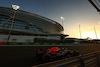 GP ABU DHABI, Max Verstappen (NLD), Red Bull Racing 
18.11.2022. Formula 1 World Championship, Rd 22, Abu Dhabi Grand Prix, Yas Marina Circuit, Abu Dhabi, Practice Day.
- www.xpbimages.com, EMail: requests@xpbimages.com ¬© Copyright: Charniaux / XPB Images