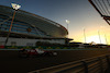 GP ABU DHABI, Guanyu Zhou (CHI), Alfa Romeo Racing 
18.11.2022. Formula 1 World Championship, Rd 22, Abu Dhabi Grand Prix, Yas Marina Circuit, Abu Dhabi, Practice Day.
- www.xpbimages.com, EMail: requests@xpbimages.com ¬© Copyright: Charniaux / XPB Images