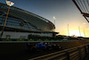 GP ABU DHABI, Nicholas Latifi (CDN), Williams Racing 
18.11.2022. Formula 1 World Championship, Rd 22, Abu Dhabi Grand Prix, Yas Marina Circuit, Abu Dhabi, Practice Day.
- www.xpbimages.com, EMail: requests@xpbimages.com ¬© Copyright: Charniaux / XPB Images
