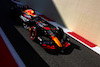 GP ABU DHABI, Liam Lawson (NZL) Red Bull Racing
18.11.2022. Formula 1 World Championship, Rd 22, Abu Dhabi Grand Prix, Yas Marina Circuit, Abu Dhabi, Practice Day.
- www.xpbimages.com, EMail: requests@xpbimages.com ¬© Copyright: Charniaux / XPB Images