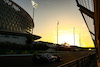 GP ABU DHABI, Esteban Ocon (FRA), Alpine F1 Team 
18.11.2022. Formula 1 World Championship, Rd 22, Abu Dhabi Grand Prix, Yas Marina Circuit, Abu Dhabi, Practice Day.
- www.xpbimages.com, EMail: requests@xpbimages.com ¬© Copyright: Charniaux / XPB Images
