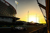 GP ABU DHABI, Mick Schumacher (GER), Haas F1 Team 
18.11.2022. Formula 1 World Championship, Rd 22, Abu Dhabi Grand Prix, Yas Marina Circuit, Abu Dhabi, Practice Day.
- www.xpbimages.com, EMail: requests@xpbimages.com ¬© Copyright: Charniaux / XPB Images