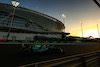 GP ABU DHABI, Sebastian Vettel (GER), Aston Martin F1 Team 
18.11.2022. Formula 1 World Championship, Rd 22, Abu Dhabi Grand Prix, Yas Marina Circuit, Abu Dhabi, Practice Day.
- www.xpbimages.com, EMail: requests@xpbimages.com ¬© Copyright: Charniaux / XPB Images