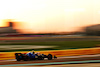 GP ABU DHABI, Nicholas Latifi (CDN) Williams Racing FW44.
18.11.2022. Formula 1 World Championship, Rd 22, Abu Dhabi Grand Prix, Yas Marina Circuit, Abu Dhabi, Practice Day.
- www.xpbimages.com, EMail: requests@xpbimages.com © Copyright: Moy / XPB Images