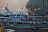 GP ABU DHABI, Yuki Tsunoda (JPN) AlphaTauri AT03.
18.11.2022. Formula 1 World Championship, Rd 22, Abu Dhabi Grand Prix, Yas Marina Circuit, Abu Dhabi, Practice Day.
- www.xpbimages.com, EMail: requests@xpbimages.com © Copyright: Moy / XPB Images