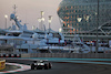 GP ABU DHABI, Mick Schumacher (GER) Haas VF-22.
18.11.2022. Formula 1 World Championship, Rd 22, Abu Dhabi Grand Prix, Yas Marina Circuit, Abu Dhabi, Practice Day.
- www.xpbimages.com, EMail: requests@xpbimages.com © Copyright: Moy / XPB Images