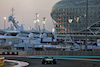 GP ABU DHABI, Pierre Gasly (FRA) AlphaTauri AT03.
18.11.2022. Formula 1 World Championship, Rd 22, Abu Dhabi Grand Prix, Yas Marina Circuit, Abu Dhabi, Practice Day.
- www.xpbimages.com, EMail: requests@xpbimages.com © Copyright: Moy / XPB Images