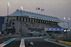 GP ABU DHABI, Yuki Tsunoda (JPN) AlphaTauri AT03.
18.11.2022. Formula 1 World Championship, Rd 22, Abu Dhabi Grand Prix, Yas Marina Circuit, Abu Dhabi, Practice Day.
- www.xpbimages.com, EMail: requests@xpbimages.com © Copyright: Moy / XPB Images