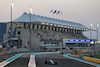 GP ABU DHABI, Lewis Hamilton (GBR) Mercedes AMG F1 W13.
18.11.2022. Formula 1 World Championship, Rd 22, Abu Dhabi Grand Prix, Yas Marina Circuit, Abu Dhabi, Practice Day.
- www.xpbimages.com, EMail: requests@xpbimages.com © Copyright: Moy / XPB Images