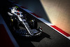 GP ABU DHABI, Yuki Tsunoda (JPN), Alpha Tauri 
18.11.2022. Formula 1 World Championship, Rd 22, Abu Dhabi Grand Prix, Yas Marina Circuit, Abu Dhabi, Practice Day.
- www.xpbimages.com, EMail: requests@xpbimages.com ¬© Copyright: Charniaux / XPB Images