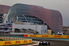 GP ABU DHABI, Fernando Alonso (ESP) Alpine F1 Team A522.
18.11.2022. Formula 1 World Championship, Rd 22, Abu Dhabi Grand Prix, Yas Marina Circuit, Abu Dhabi, Practice Day.
- www.xpbimages.com, EMail: requests@xpbimages.com © Copyright: Moy / XPB Images