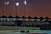 GP ABU DHABI, Carlos Sainz Jr (ESP) Ferrari F1-75.
18.11.2022. Formula 1 World Championship, Rd 22, Abu Dhabi Grand Prix, Yas Marina Circuit, Abu Dhabi, Practice Day.
- www.xpbimages.com, EMail: requests@xpbimages.com © Copyright: Moy / XPB Images