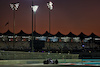 GP ABU DHABI, Alexander Albon (THA) Williams Racing FW44.
18.11.2022. Formula 1 World Championship, Rd 22, Abu Dhabi Grand Prix, Yas Marina Circuit, Abu Dhabi, Practice Day.
- www.xpbimages.com, EMail: requests@xpbimages.com © Copyright: Moy / XPB Images