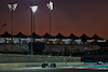 GP ABU DHABI, Lance Stroll (CDN) Aston Martin F1 Team AMR22.
18.11.2022. Formula 1 World Championship, Rd 22, Abu Dhabi Grand Prix, Yas Marina Circuit, Abu Dhabi, Practice Day.
- www.xpbimages.com, EMail: requests@xpbimages.com © Copyright: Moy / XPB Images
