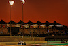 GP ABU DHABI, Guanyu Zhou (CHN) Alfa Romeo F1 Team C42.
18.11.2022. Formula 1 World Championship, Rd 22, Abu Dhabi Grand Prix, Yas Marina Circuit, Abu Dhabi, Practice Day.
- www.xpbimages.com, EMail: requests@xpbimages.com © Copyright: Moy / XPB Images