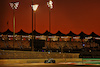 GP ABU DHABI, Sebastian Vettel (GER) Aston Martin F1 Team AMR22.
18.11.2022. Formula 1 World Championship, Rd 22, Abu Dhabi Grand Prix, Yas Marina Circuit, Abu Dhabi, Practice Day.
- www.xpbimages.com, EMail: requests@xpbimages.com © Copyright: Moy / XPB Images