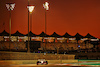 GP ABU DHABI, Kevin Magnussen (DEN) Haas VF-22.
18.11.2022. Formula 1 World Championship, Rd 22, Abu Dhabi Grand Prix, Yas Marina Circuit, Abu Dhabi, Practice Day.
- www.xpbimages.com, EMail: requests@xpbimages.com © Copyright: Moy / XPB Images