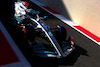 GP ABU DHABI, George Russell (GBR), Mercedes AMG F1 
18.11.2022. Formula 1 World Championship, Rd 22, Abu Dhabi Grand Prix, Yas Marina Circuit, Abu Dhabi, Practice Day.
- www.xpbimages.com, EMail: requests@xpbimages.com © Copyright: Charniaux / XPB Images