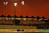 GP ABU DHABI, Nicholas Latifi (CDN) Williams Racing FW44.
18.11.2022. Formula 1 World Championship, Rd 22, Abu Dhabi Grand Prix, Yas Marina Circuit, Abu Dhabi, Practice Day.
- www.xpbimages.com, EMail: requests@xpbimages.com © Copyright: Moy / XPB Images