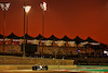GP ABU DHABI, Lando Norris (GBR) McLaren MCL36.
18.11.2022. Formula 1 World Championship, Rd 22, Abu Dhabi Grand Prix, Yas Marina Circuit, Abu Dhabi, Practice Day.
- www.xpbimages.com, EMail: requests@xpbimages.com © Copyright: Moy / XPB Images