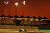 GP ABU DHABI, Yuki Tsunoda (JPN) AlphaTauri AT03.
18.11.2022. Formula 1 World Championship, Rd 22, Abu Dhabi Grand Prix, Yas Marina Circuit, Abu Dhabi, Practice Day.
- www.xpbimages.com, EMail: requests@xpbimages.com © Copyright: Moy / XPB Images