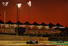 GP ABU DHABI, Alexander Albon (THA) Williams Racing FW44.
18.11.2022. Formula 1 World Championship, Rd 22, Abu Dhabi Grand Prix, Yas Marina Circuit, Abu Dhabi, Practice Day.
- www.xpbimages.com, EMail: requests@xpbimages.com © Copyright: Moy / XPB Images