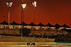 GP ABU DHABI, Lance Stroll (CDN) Aston Martin F1 Team AMR22.
18.11.2022. Formula 1 World Championship, Rd 22, Abu Dhabi Grand Prix, Yas Marina Circuit, Abu Dhabi, Practice Day.
- www.xpbimages.com, EMail: requests@xpbimages.com © Copyright: Moy / XPB Images