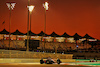 GP ABU DHABI, Charles Leclerc (MON) Ferrari F1-75.
18.11.2022. Formula 1 World Championship, Rd 22, Abu Dhabi Grand Prix, Yas Marina Circuit, Abu Dhabi, Practice Day.
- www.xpbimages.com, EMail: requests@xpbimages.com © Copyright: Moy / XPB Images