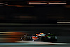 GP ABU DHABI, Daniel Ricciardo (AUS) McLaren MCL36.
18.11.2022. Formula 1 World Championship, Rd 22, Abu Dhabi Grand Prix, Yas Marina Circuit, Abu Dhabi, Practice Day.
- www.xpbimages.com, EMail: requests@xpbimages.com © Copyright: Moy / XPB Images