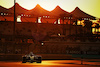 GP ABU DHABI, Sebastian Vettel (GER) Aston Martin F1 Team AMR22.
18.11.2022. Formula 1 World Championship, Rd 22, Abu Dhabi Grand Prix, Yas Marina Circuit, Abu Dhabi, Practice Day.
- www.xpbimages.com, EMail: requests@xpbimages.com © Copyright: Moy / XPB Images